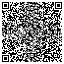 QR code with Walker Bookeeping contacts
