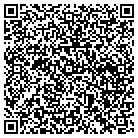 QR code with Wallace Book Keeping Service contacts