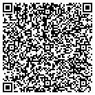 QR code with Internet Marketing Consultants contacts