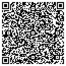 QR code with Wiese Bookeeping contacts