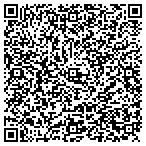 QR code with Walla Walla City Police Department contacts