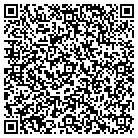 QR code with Walla Walla Police Department contacts