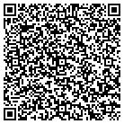 QR code with Sanchez Juan C MD contacts