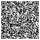 QR code with Abert Inn contacts
