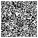 QR code with Charles Daugherty Contract Pumping contacts