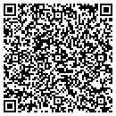 QR code with Edward Jones contacts