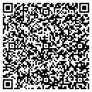 QR code with Bradley E Hammel pa contacts