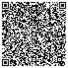 QR code with Schaffer Michael A MD contacts