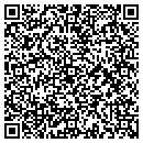 QR code with Cheever Well Service Inc contacts
