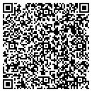 QR code with Washington State Patrol contacts