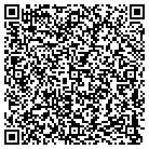 QR code with Preparedness Foundation contacts