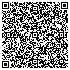 QR code with Dothan Tarpaulin Products contacts