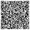 QR code with Cimarron Casing Crews contacts