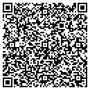QR code with Miller Irl contacts