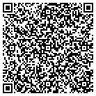 QR code with Evan & William Mrtg Group LLC contacts