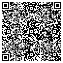 QR code with Clarence M Mcintyre contacts