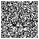 QR code with Visan Alexandru MD contacts