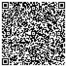 QR code with Vredenburgh Health Center contacts