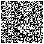QR code with Comprehensive Professional Res contacts