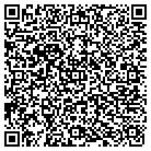 QR code with Remedy Intelligent Staffing contacts