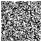 QR code with Computing Services Inc contacts