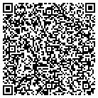 QR code with Crestline Bookkeeping And Tax Servi contacts
