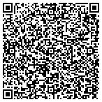 QR code with Consolidated Oil Well Service LLC contacts
