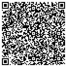 QR code with Sherman Brian G MD contacts