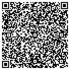 QR code with Sam Residential Construction contacts