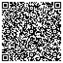 QR code with Edward Jones contacts