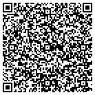QR code with Disciple Bookkeeping Services contacts