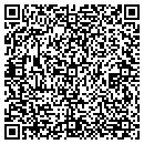 QR code with Sibia Sirtaz DO contacts