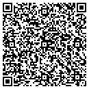 QR code with Siegal Jeffrey E MD contacts
