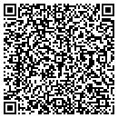 QR code with Edward Jones contacts