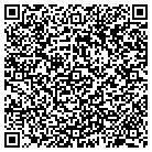 QR code with Hardwood Budget Floors contacts