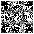QR code with Edward Jones contacts
