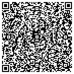 QR code with Electronic Payment Processing contacts