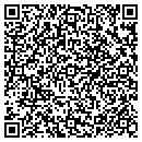 QR code with Silva Fernando OD contacts