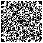 QR code with Relational Learning Foundation contacts