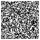 QR code with Dream Body Centers LLC contacts