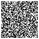 QR code with Seventh Heaven contacts