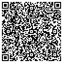 QR code with Sims C Norton MD contacts