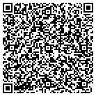 QR code with Clarview Financial Group contacts