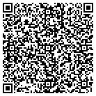 QR code with Richard E Myers And Gloria J Myers Family F contacts