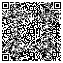 QR code with Jmb Biomed International Inc contacts