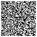 QR code with Emmy J Creek Bookkeeping contacts