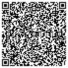 QR code with Skolnick Craig A MD contacts