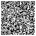 QR code with E Ruth Seger contacts