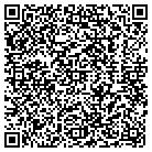 QR code with Dennis I Weiss & Assoc contacts
