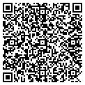 QR code with Fayes Bookkeeping contacts
